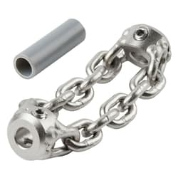 Milwaukee® Tool 48-53-3021 Standard Chain Knocker