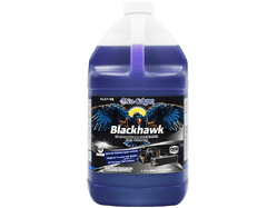 Nu-Calgon 4127-08 Blackhawk Gallon Coil Cleaner