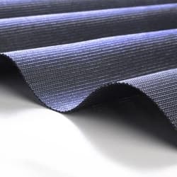 Mirafi H2Ri 15 ft x 300 ft 500 Sq Yd Per Roll