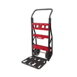 Tool Storage Carts Image