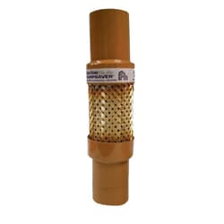 Flex-Hose BSW.75 3/4 x 7 Flex Connector