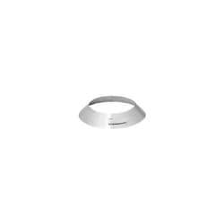METAL-FAB® Corr/Guard® 3" D Storm Collar - SW - 3CGSWSC