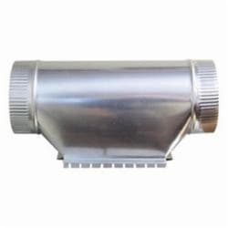 Snappy™ T17-6 Take-Off, 6 in
