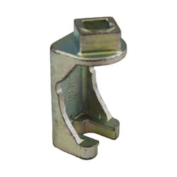 Victaulic® S325391000 V56-2 Recessed Wrench