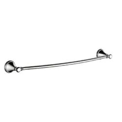 Delta® 79724 Cassidy® 24 in Towel Bar
