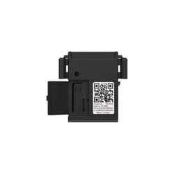 Panasonic WP100PBA Wi-Fi Module