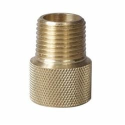 Pipe Adapters Image