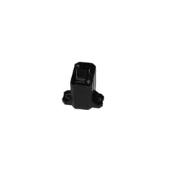 Fujitsu 9704265012 Posistor PTC Thermistor HVR2#