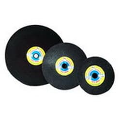 Cut-off Wheels Image