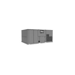 Sure Comfort RACGYB180ADF000BAAA0A Commercial Renaissance™ Line Packaged Air Conditioners, 15 ton