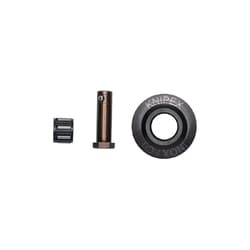 KNIPEX 90 39 02 V01 Replacement Cutting Wheel and Needle Bearing for 90 31 01 SBA, 90 31 02 SBA and 90 31 03 BKA