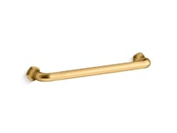 Kohler® K-27086-2MB Occasion Cabinet Pull