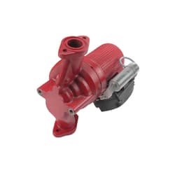 Grundfos 96402797 VersaFlo® UPS Circulator Pump With Relay