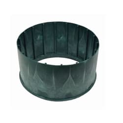 Septic Tank Risers Image