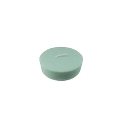 Ford CCID-15-4 Closed Cell Insulating Disc, 15 in Tile