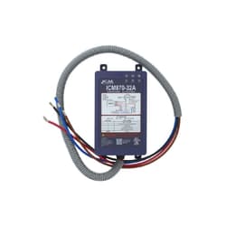 DiversiTech ICM870-32A Soft Start
