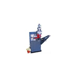 Victaulic® R000460VE0 Field Vic-Easy Grooving Tool, Series VE460, Pipe capacity: 4 to 12 in OGS; 14 to 24 in AGS
