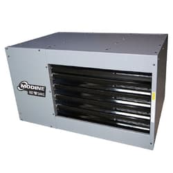 MODINE HD125AS0111FBAN 53145