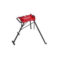 Milwaukee® 48-22-8690 6 in Leveling Tripod Chain Vise