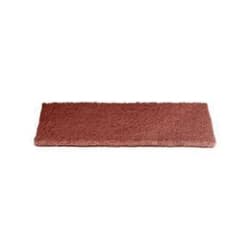 Hand Pads Image
