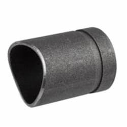 Grooved O-lets Image