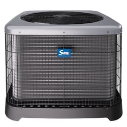 HVAC Equipment Image