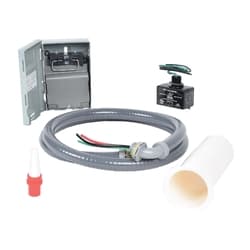 Air Conditioner Accessories Image