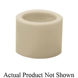 Tomahawk 649W2 Expansion Ring, 1/2 in