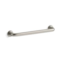 Kohler® K-25494-BN Drawer Pull
