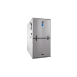 Sure Comfort S921T0703A17M4SNAS 92% Furnace 1-Stage 17" CT BLR 70K BTU Multiposit 1 1/2-3 Ton