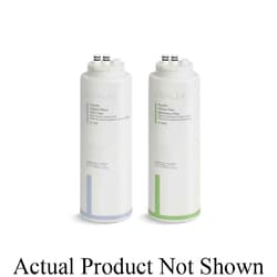 Kohler® K-29651-NA Aquifer®+ High Impact Replacement Filter Cartridge