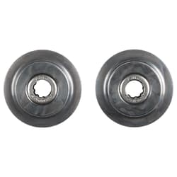 Milwaukee® 48-38-4257 Replacement Wheel