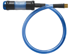 Nu-Calgon 4179-05 Gallo Gun Cannon