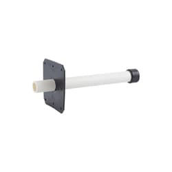 Sharkbite® K25578WP12 EvoPEX Stub-Out, 1/2 in