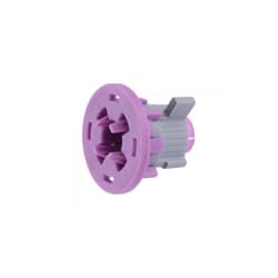 HoldRite™ PEXRite™ 701 Tubing Clamp