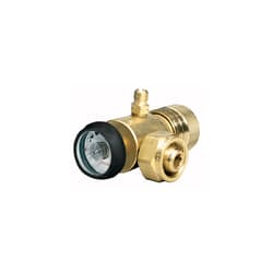 Welding Regulators Image