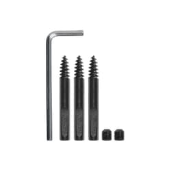 Drill Bit Accessories Image