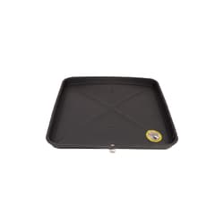 Drain & Condensate Pans Image