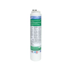 WATTS® 7100576 PWCFHCL1 Kwik-Change Lead Reduction Filter