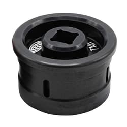 Reed 08440 TMPDA+ - Power Drive Adapters