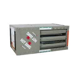 MODINE HDS45AS0111FBAN 53189