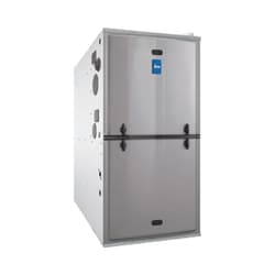 Sure Comfort S96TA1002521MSA, 100K BTU/H, Constant Torque, Two Stage