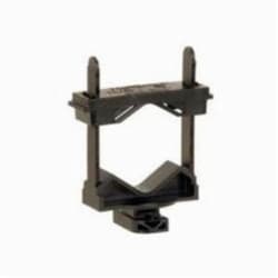 Sioux Chief 550-2121 1/2 in Cts x 2 in Ips Touchdown Strut Clamp