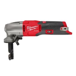 Air Nibblers & Shears Image