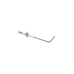 Sure Comfort 62-23543-01 Flame Sensor