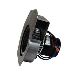 Packard 82999 Ducted Draft Inducer