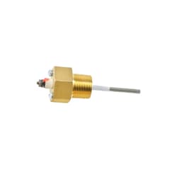 Lochinvar® 100277799 Probe, LWCO, IB/IF & PB/ PF