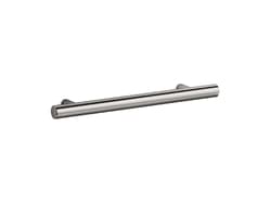 Kohler® K-25498-TT Purist Cabinet Pull