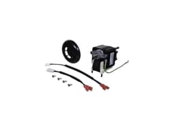 Packard 65569 Motor