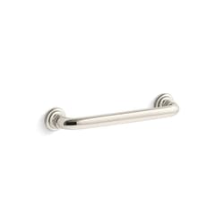 Kohler® K-25494-SN Drawer Pull